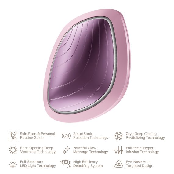  | Зображення 1