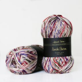 Avanti Yarn - Socks Yarn, 282