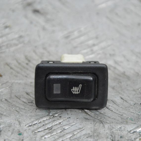 Кнопка підігріву сидіння Mazda 5 6 CX-7 RX-8 2002-2010 Вмикач кнопка сидіння Мазда 5 6 191482 5782B97