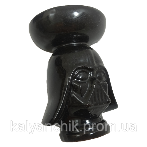 Чаша Garden Дарт Вейдер, 5032 | Зображення 1