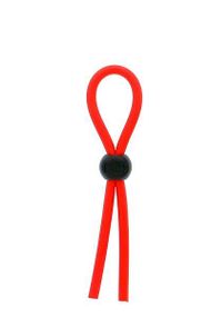 Эрекционное кольцо (лассо) DREAM TOYS STRETCHY THICK LASSO sexstyle