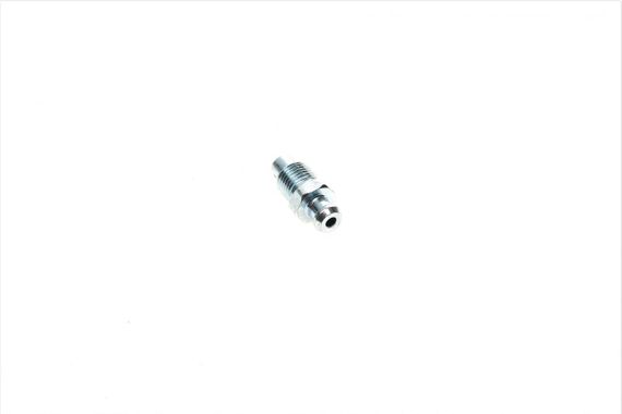 Ремкомплект суппорта заднего Honda Accord 91-97 Mazda MX-5 05-14 d=38mm  +поршень  Nih Nissin  238911 | Зображення 3