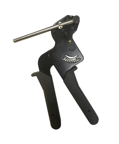 Інструмент 601 для металевих хомутів 4.6-12 Ny95505345 | Зображення 1