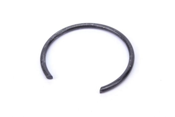 ШРКШ зовнішній Renault Kangoo 05-06 Clio 98-10 Megane 99-02 21z 30z 52.4mm 84.9mm 51.4mm +ABS44z  15-1670 | Зображення 6