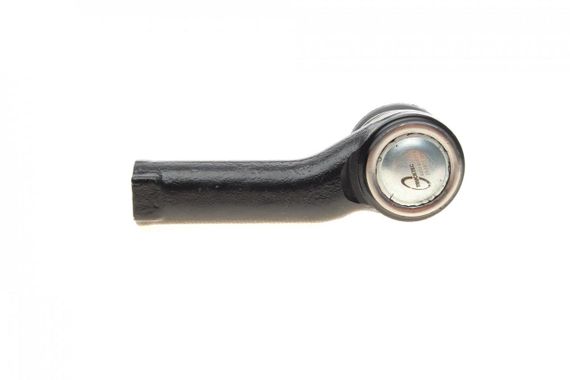 Наконечник тяги рулевой L Audi A3 Skoda Octavia VW Golf IV 95-06 07.37.042 | Зображення 2