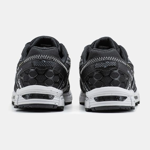 Мужские кроссовки Asics Gel-Kahana 8 Gore-Tex весна / осень 1684 44 28 | Зображення 7