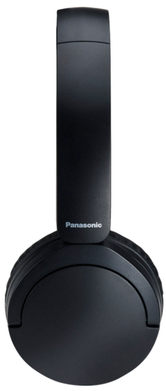 Гарнітура Panasonic RB-HF630BG-K | Зображення 2