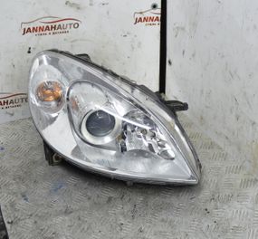 Фара передня права Mercedes B-Class W245 2005-2011 Фара права Мерседес в245