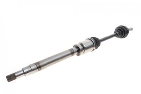 Піввісь передня Ford Connect 02-13 R  25x26x960  180816
