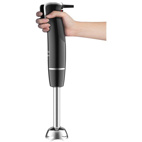 Блендер Tefal HB94L830 | Зображення 3