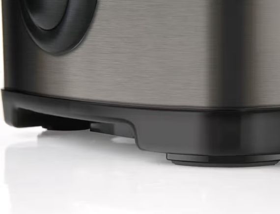 Соковитискач Black&Decker BXJE600E | Зображення 8