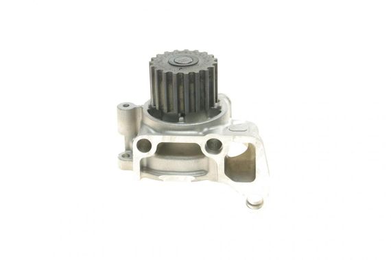 Помпа воды Mazda 3 323 5 6 626 Premacy 2.0TD DI DITD CD 98-10 19z  R B  6 лоп  PA973 | Зображення 2
