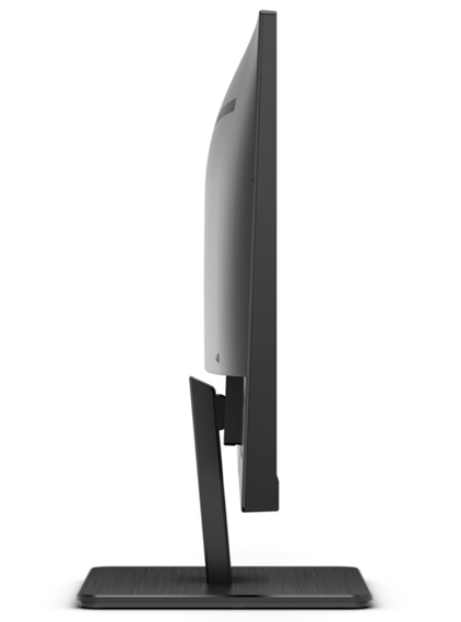Монітор 34" AOC U34E2M | Зображення 7