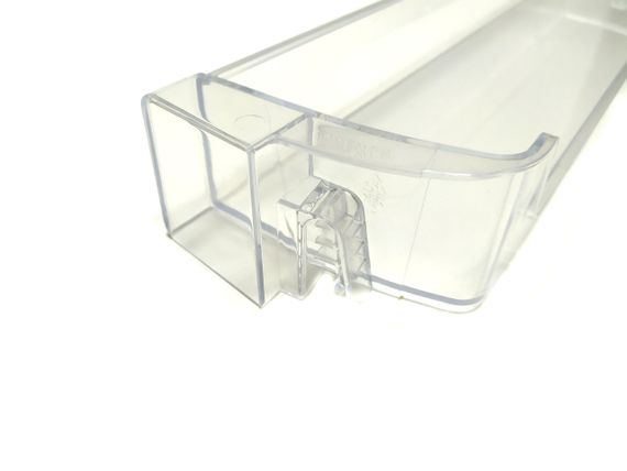 Дверна полиця для холодильника Whirlpool, Indesit, Ariston C00387325 | Зображення 2