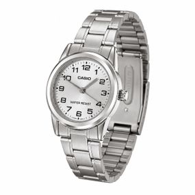 Жіночий годинник Casio LTP-V001D-7B