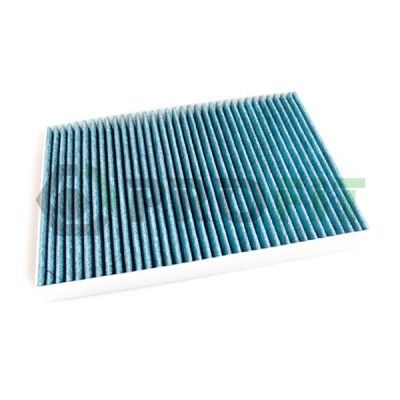 Фильтр салона Profit 1525-2036