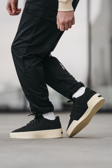 Мужские кроссовки Forum 86 x Fear of God весна/лето/осень 1212 42 | Зображення 1