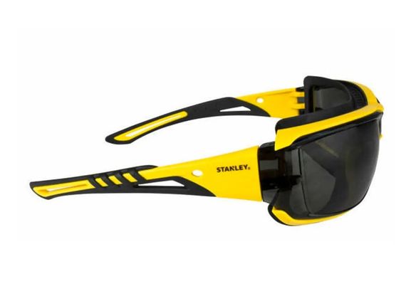 Окуляри Stanley Rubber Gasket SYE15-21D