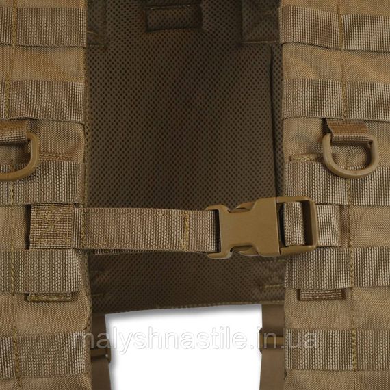 РПС Kiborg R-1 GEN.2 (L) койот | Зображення 9