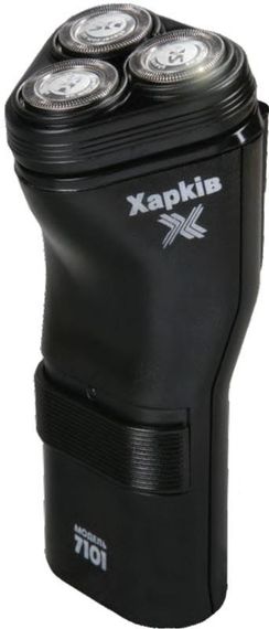 Текстильные коврики Classic 2019-2026 (черные) для Ford Transit 2014- гг