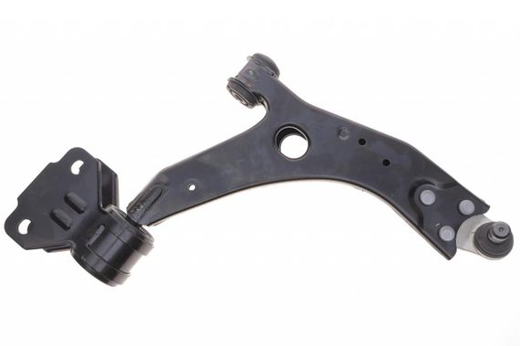 Рычаг подвески передний снизу  R Volvo V40 12-19 96-07065-1