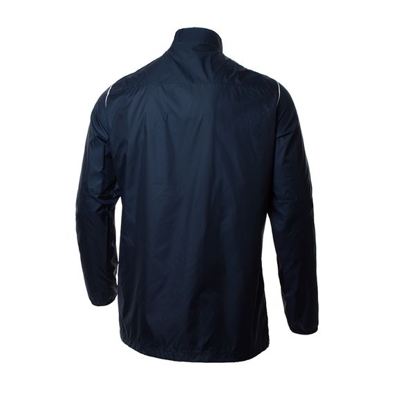 Вітровка Nike NK Rain Jacket Repel Park 20 | Зображення 1
