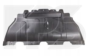 Захист двигуна JEEP GRAND CHEROKEE 11-, 68091772AA