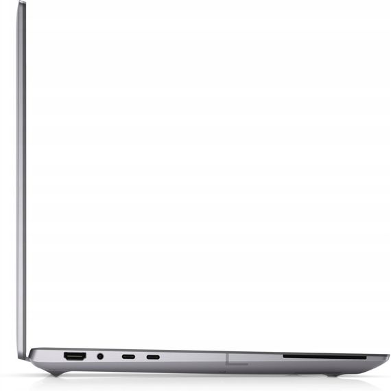 Ноутбук Dell Precision 5680 (210-BGWL_i7321TB) | Зображення 4