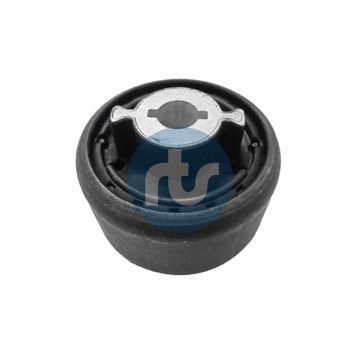 Сайлентблок переднего нижнего рычага Ford Focus 18-, RTS, 017-00847,