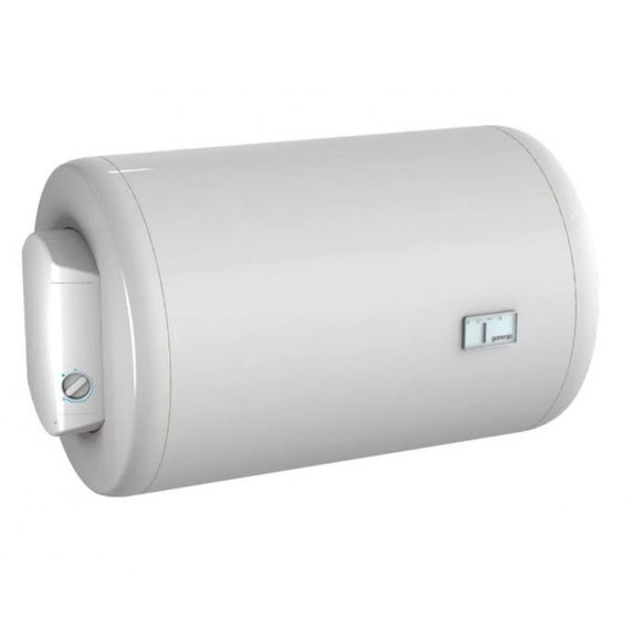 Водонагрівач електр. Gorenje круглий GBH GBH50V9