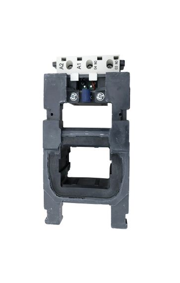 Котушка керування КМС-265А 110В Ny95504555