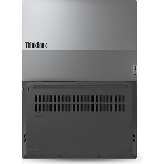 Ноутбук Lenovo ThinkBook 16 G6 ABP (21KK0082RA) | Зображення 8