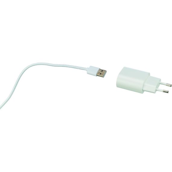 Смарт-годівниця для собак та котів Trixie TX-S Smart, 3 л | Зображення 2