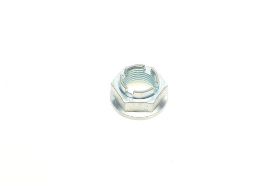Подшипник ступицы задней Land Rover Range Rover Evoque 2.0 2.2D 11- PW48860042/40CSM92K | Зображення 3