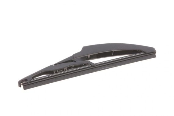 Щетка стеклоочистителя задняя  200mm Lexus CT 10- 116544 | Зображення 3