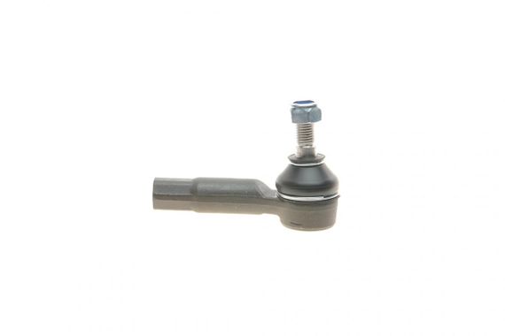 Наконечник тяги рулевой L VW Caddy II 1.4-1.9D 94-04 23-10208 | Зображення 5