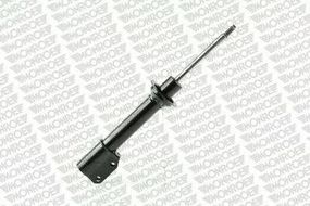 Амортизатор підв. RENAULT MEGANE I , SCENIC I передн. газов. ORIGINAL (вир-во Monroe) MONROE 16242 на RENAULT MEGANE I (BA0/1_)