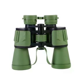 Бинокль UNIQUE UN-3004 8×40 с призмами BAK-4 для туризма и наблюдений