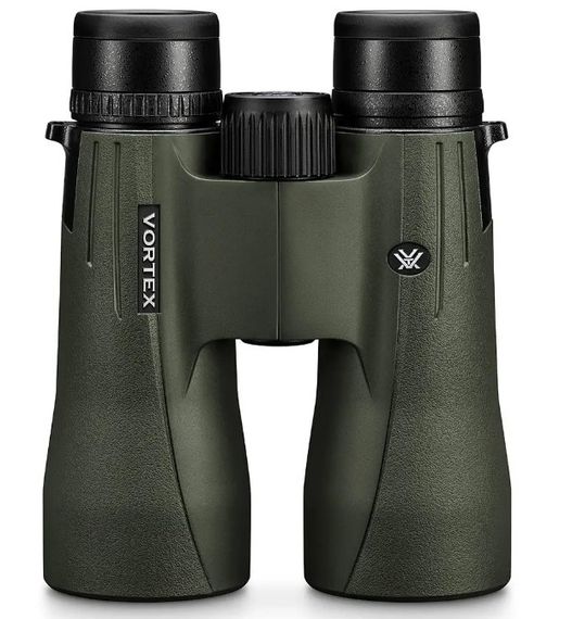 Бінокль Vortex Viper HD 10x50 (V202) | Зображення 2