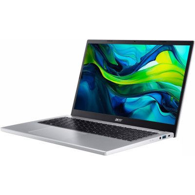 Ноутбук Acer Aspire Go AG15-31P (NX.KX5EU.002) | Зображення 2
