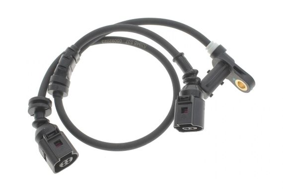 Датчик ABS передній Ford Galaxy VW Sharan 95-10 53946