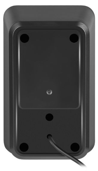 Акустика Defender SPK 120 USB (65119) | Зображення 4
