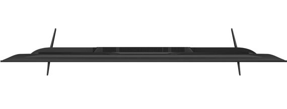 Телевізор 65&quot; TCL QLED 4K 60Hz Smart Google TV Titan 65T7B | Зображення 6