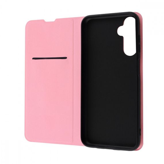Чохол WAVE Stage Case Samsung Galaxy M14 black | Зображення 7