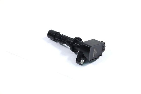 Котушка запалювання MAZDA 6 (GY) 2.0, MAZDA 6 (GH) 2.0, 2.5, MAZDA    CX-7 (ER) 2.3, 2.5, MAZDA MX-5 III (NC) 2.0