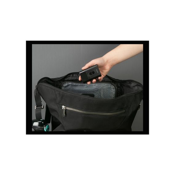 Електробритва Enchen MS003 | Зображення 8