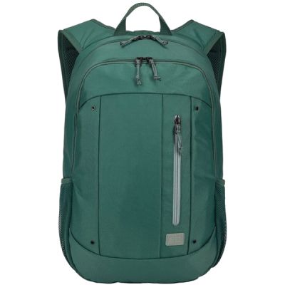 Рюкзак для ноутбука Case Logic 15.6&quot; Jaunt 23L WMBP-215 Smoke Pine (3204865) | Зображення 2