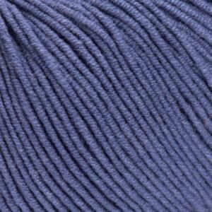 Пряжа YarnArt Jeans 68 | Зображення 1