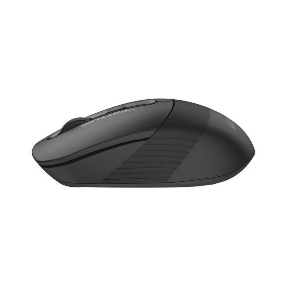 Мишка A4Tech FB10CS Wireless/Bluetooth Stone Black (FB10CS Stone Black) | Зображення 5