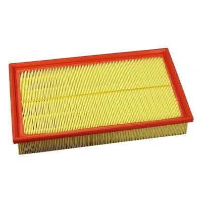 Воздушный фильтр для автомобиля Wixfiltron WA6297